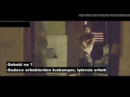 teyze