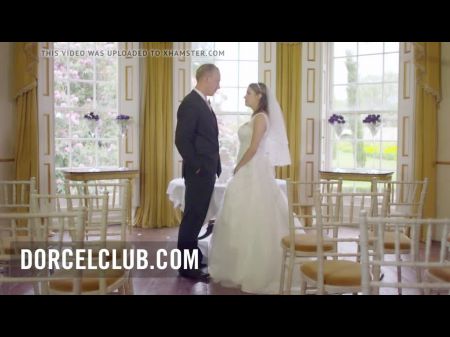 française fessée par le curé au confessionnal