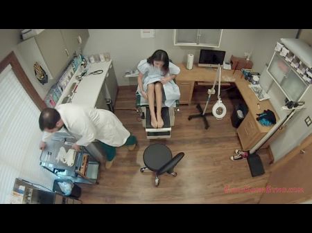 physical examen