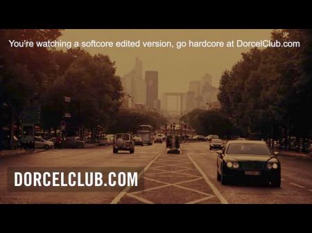 undercover dorcel full film softcore edited version