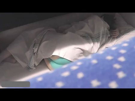 teen hiddencam