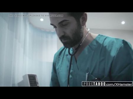 docteur examen