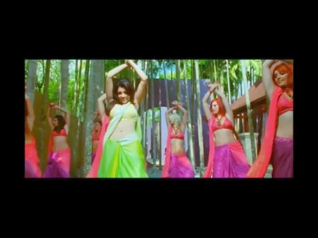 old ugly tribute compilation