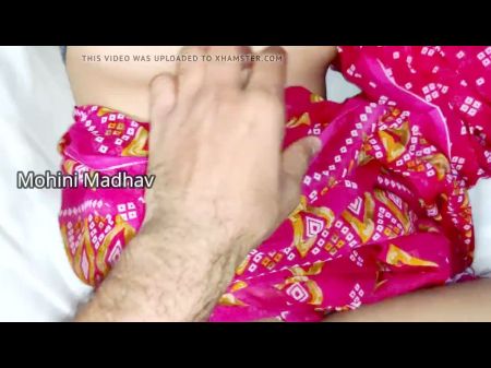 mature pulpeuse en gangbang