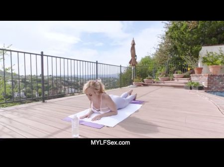 extreme ass sex copulate with mature