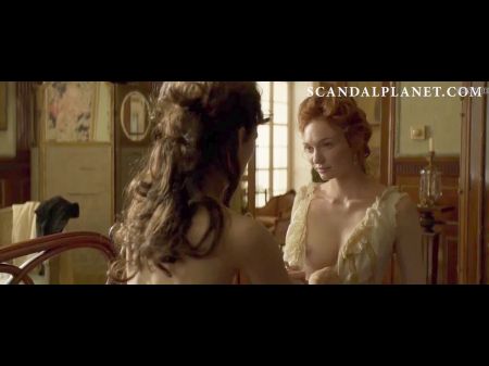 colette