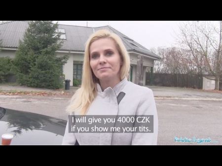 mature public agent