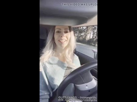 le barrette en français arabe avec un noir