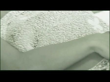 a coach vert whole video