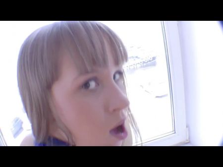 deep ass sex 4