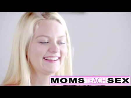 perfect mom