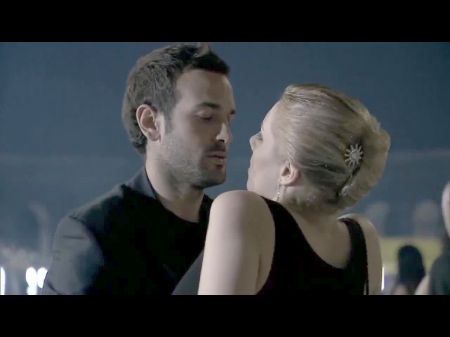 francaise maman full movies