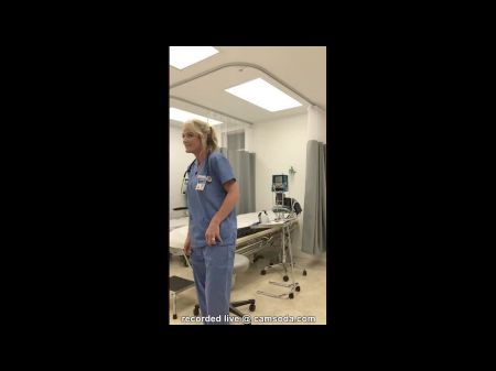 vertical masturbation