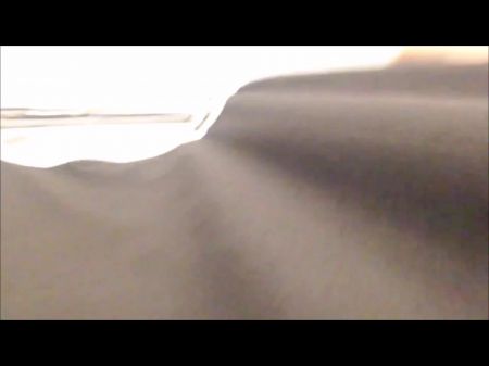 amateur spy cam