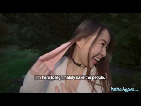 asian tourist withe