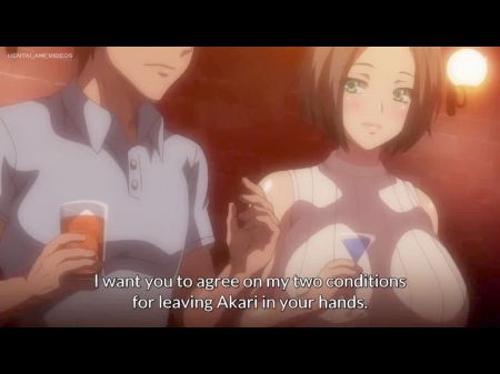 ma femme et une copine