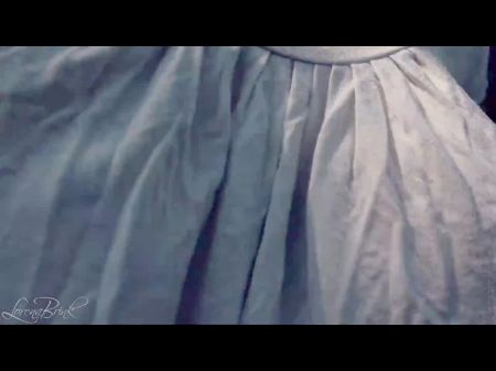 bouncing bra