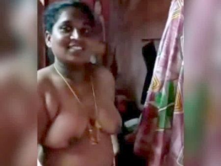 tamil sex