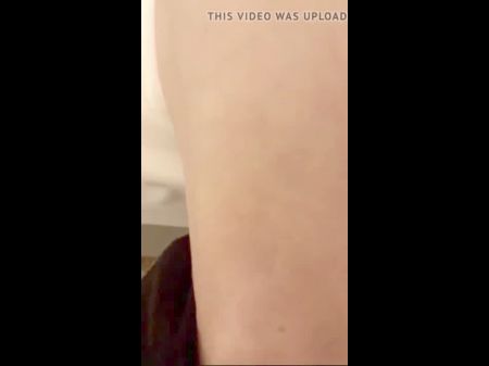 granny asian fucking som