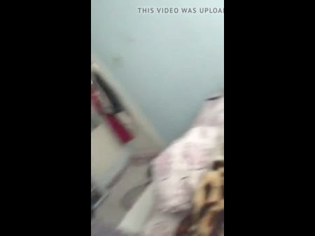 turk russian creampie