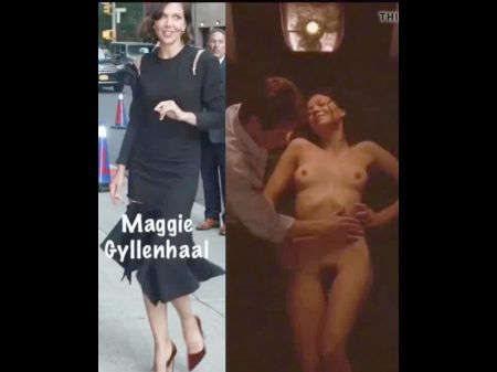 marion cotillard