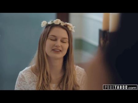 sodomie avec sa belle sœur trans