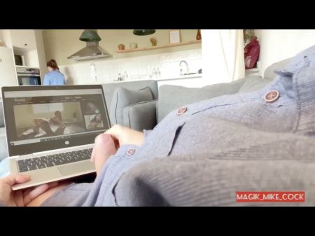pervert dick flash