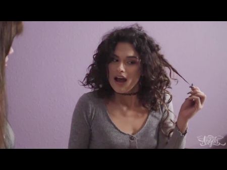 taylor gets