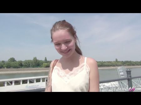 mia nach