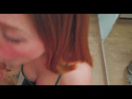 mes belle soeur decouvre
