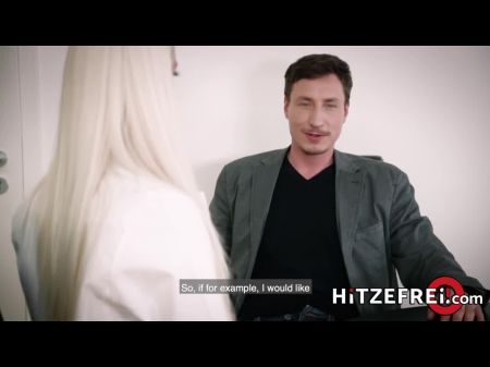 german orgies