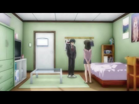 hentai days