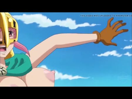 ecchi thick