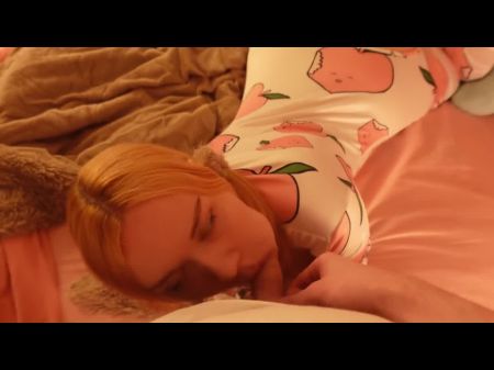 teens wife an anal