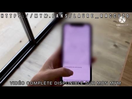 elle vide les couilles d un bataillon