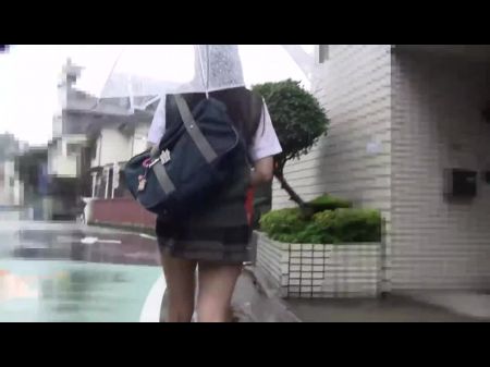 hidden cam masturbating
