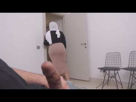 mère arabe réel
