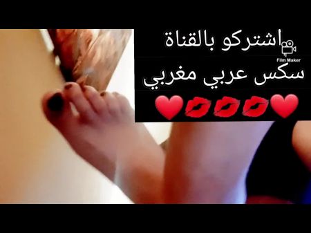 arab muslim
