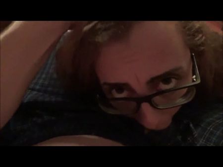 daughter disciplined