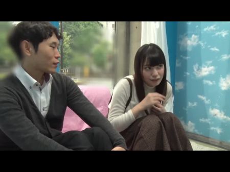 magic mirror subtitled