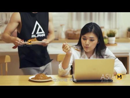 innocent asia