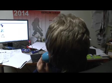 video ma mere demander de lui penetrer la chatte