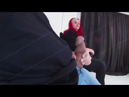 reactions dick