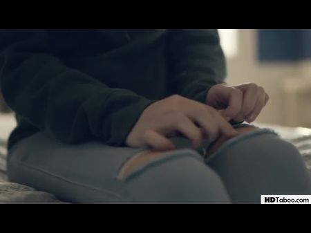 taboo 4