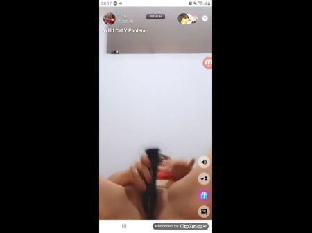 weebcams live femmes