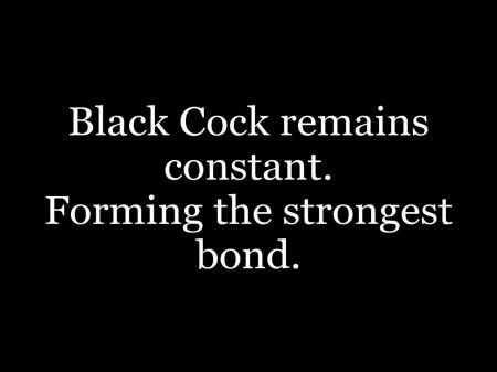cuckold hypno