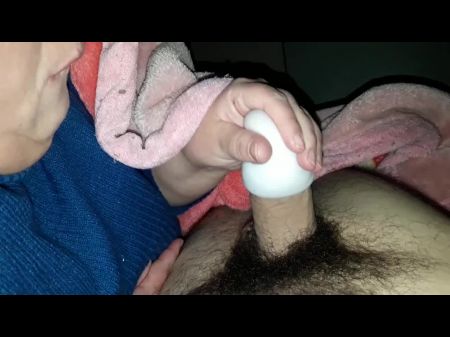 compilation hairy masturbation orgasms