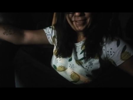 mature mega tits public voyeur