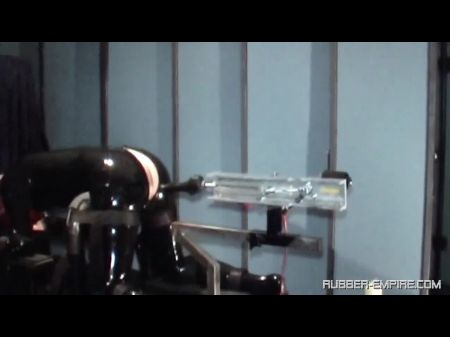 baisée après éjaculations