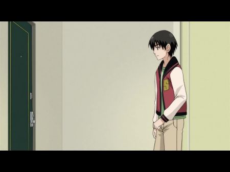 nozoki